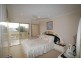 2/65 Bluefin Ct, Noosaville QLD 4566