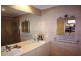 2/65 Bluefin Ct, Noosaville QLD 4566
