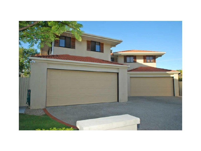 1/59 Bluefin Ct, Noosaville QLD 4566