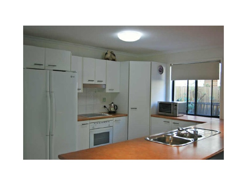 1/59 Bluefin Ct, Noosaville QLD 4566