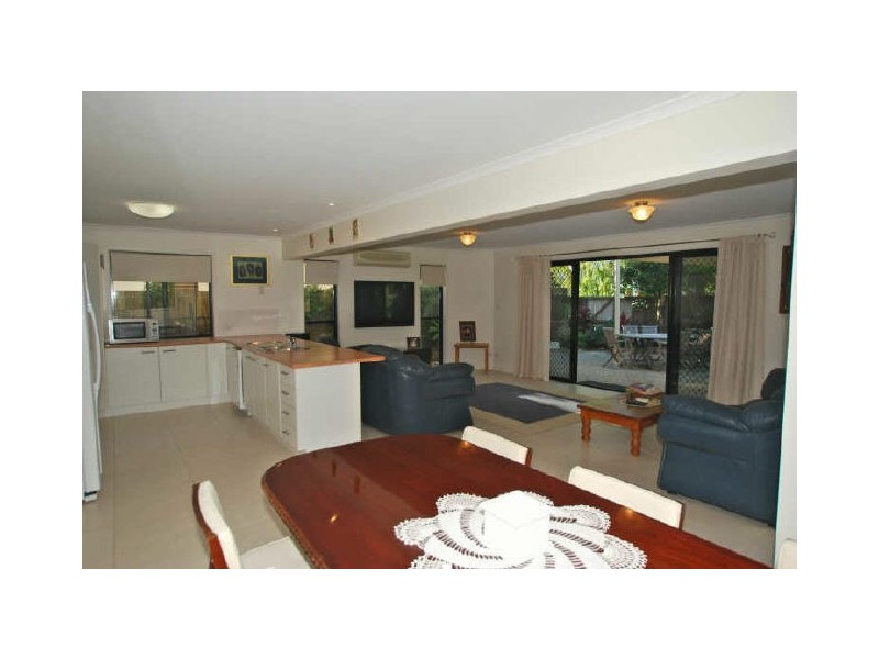 1/59 Bluefin Ct, Noosaville QLD 4566