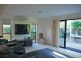 1/59 Bluefin Ct, Noosaville QLD 4566