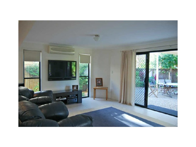 1/59 Bluefin Ct, Noosaville QLD 4566