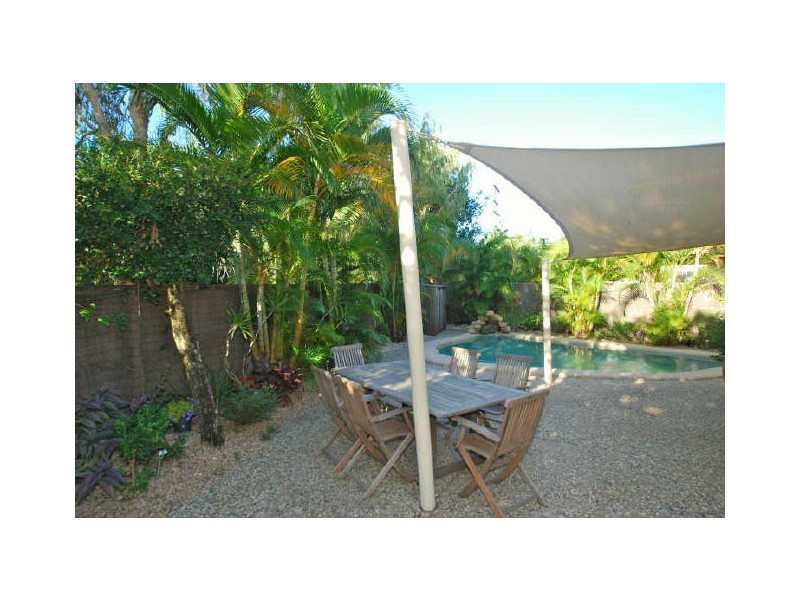 1/59 Bluefin Ct, Noosaville QLD 4566