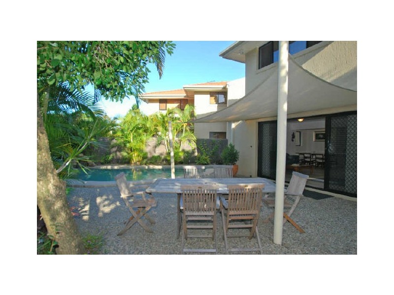 1/59 Bluefin Ct, Noosaville QLD 4566