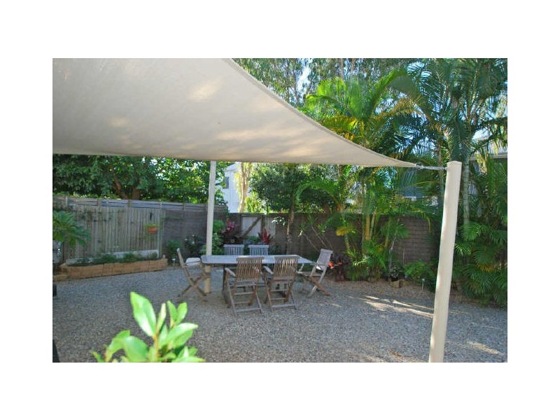 1/59 Bluefin Ct, Noosaville QLD 4566