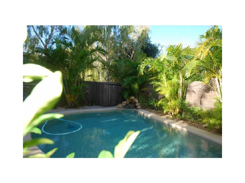 1/59 Bluefin Ct, Noosaville QLD 4566