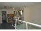1/59 Bluefin Ct, Noosaville QLD 4566
