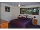 1/59 Bluefin Ct, Noosaville QLD 4566