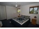 1/59 Bluefin Ct, Noosaville QLD 4566