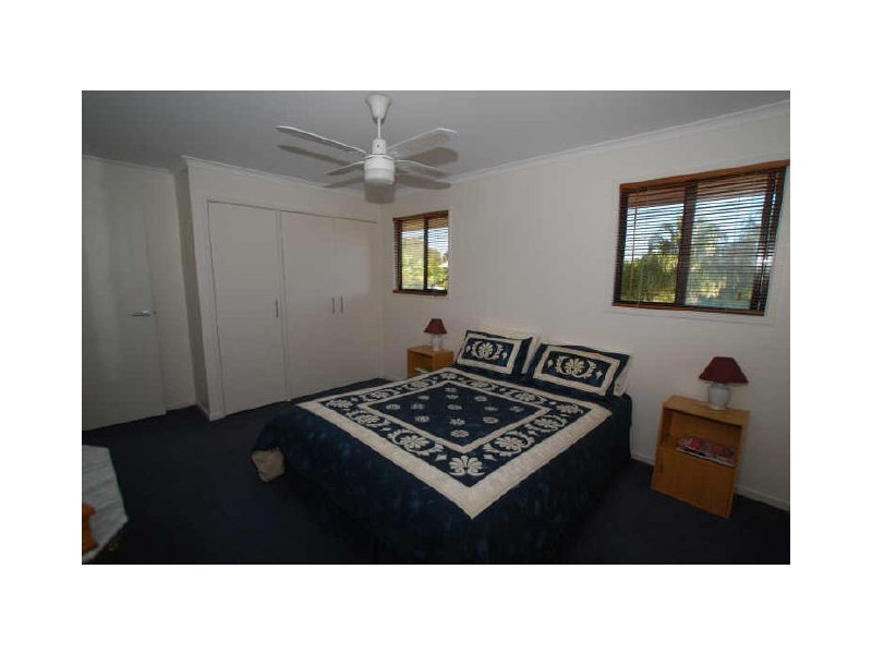 1/59 Bluefin Ct, Noosaville QLD 4566