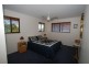 1/59 Bluefin Ct, Noosaville QLD 4566