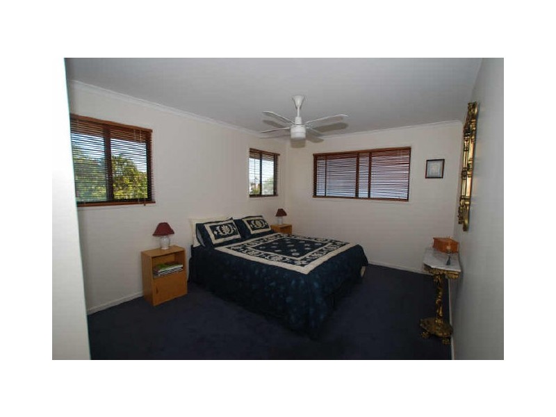 1/59 Bluefin Ct, Noosaville QLD 4566