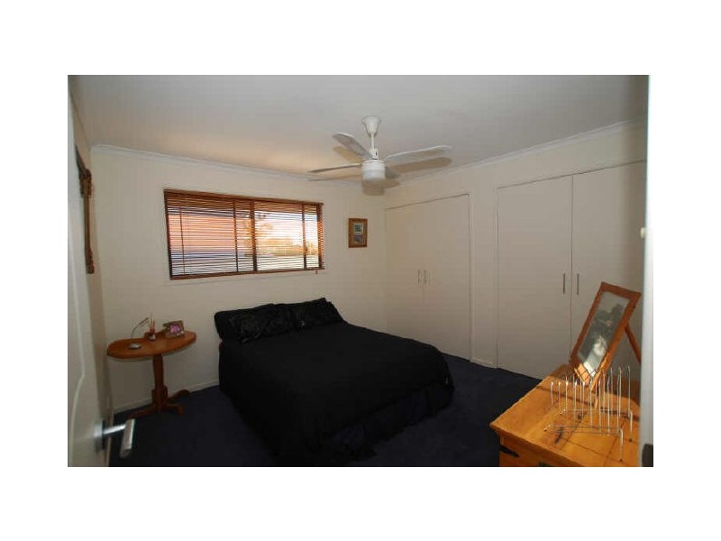 1/59 Bluefin Ct, Noosaville QLD 4566