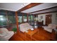 9 Columbus Ct, Sunrise Beach QLD 4567