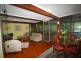 9 Columbus Ct, Sunrise Beach QLD 4567