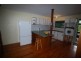 9 Columbus Ct, Sunrise Beach QLD 4567