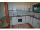 9 Columbus Ct, Sunrise Beach QLD 4567