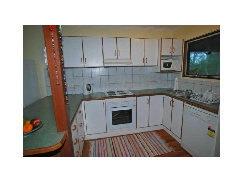 9 Columbus Ct, Sunrise Beach QLD 4567