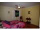 9 Columbus Ct, Sunrise Beach QLD 4567