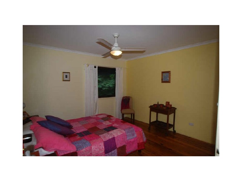 9 Columbus Ct, Sunrise Beach QLD 4567
