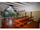 9 Columbus Ct, Sunrise Beach QLD 4567