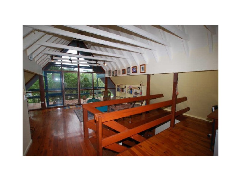 9 Columbus Ct, Sunrise Beach QLD 4567