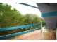 9 Columbus Ct, Sunrise Beach QLD 4567