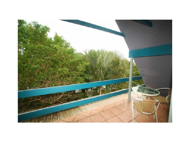 9 Columbus Ct, Sunrise Beach QLD 4567