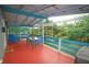 9 Columbus Ct, Sunrise Beach QLD 4567