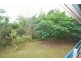 9 Columbus Ct, Sunrise Beach QLD 4567