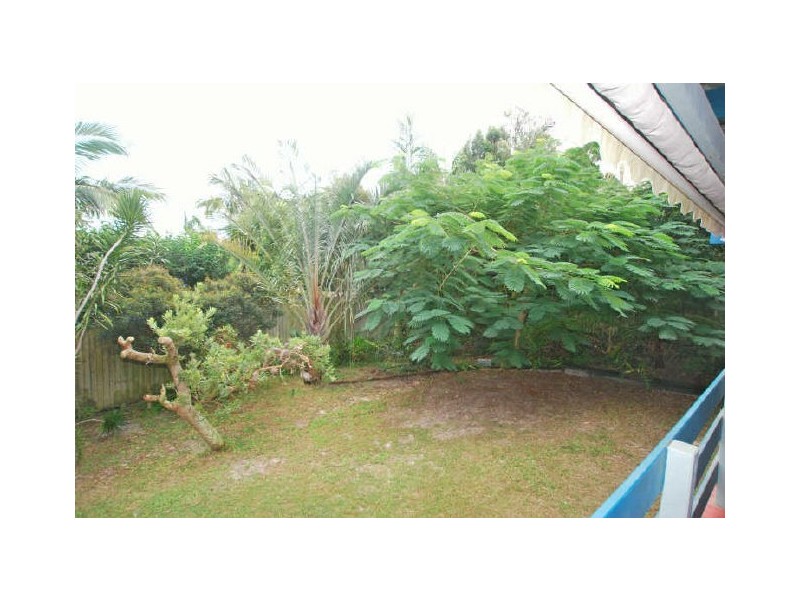 9 Columbus Ct, Sunrise Beach QLD 4567