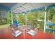9 Columbus Ct, Sunrise Beach QLD 4567