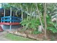 9 Columbus Ct, Sunrise Beach QLD 4567