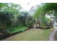 9 Columbus Ct, Sunrise Beach QLD 4567