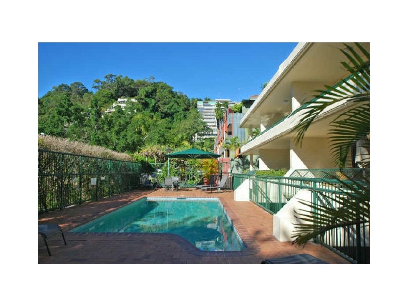 5/60 Hastings St, Noosa Heads QLD 4567