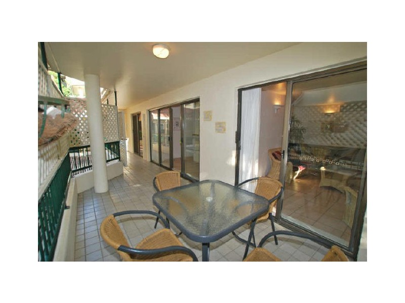 5/60 Hastings St, Noosa Heads QLD 4567