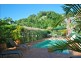 5/60 Hastings St, Noosa Heads QLD 4567