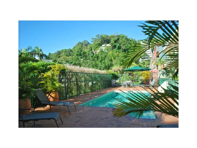 5/60 Hastings St, Noosa Heads QLD 4567