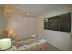 5/60 Hastings St, Noosa Heads QLD 4567