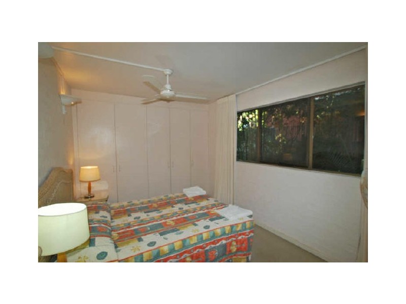 5/60 Hastings St, Noosa Heads QLD 4567