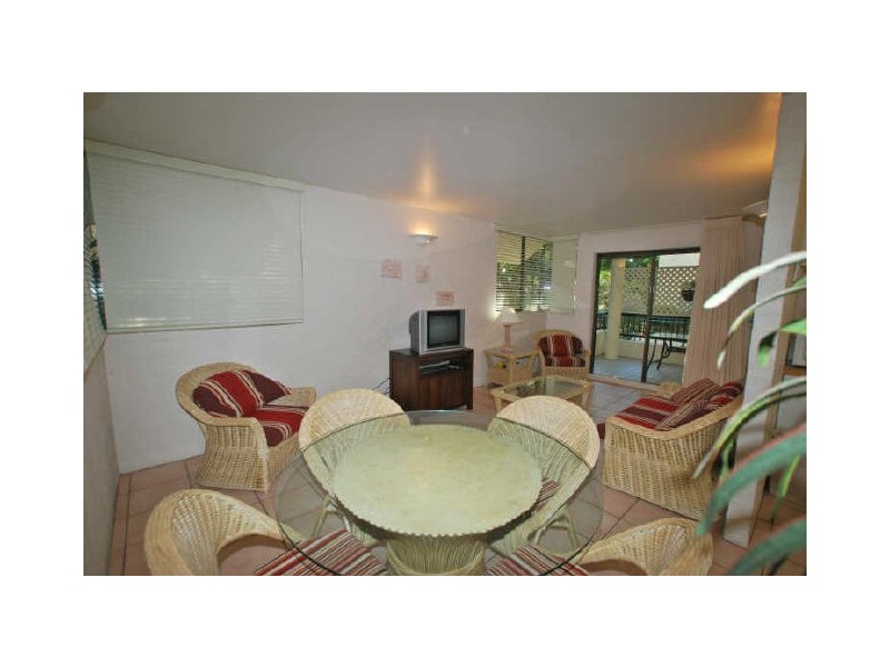 5/60 Hastings St, Noosa Heads QLD 4567
