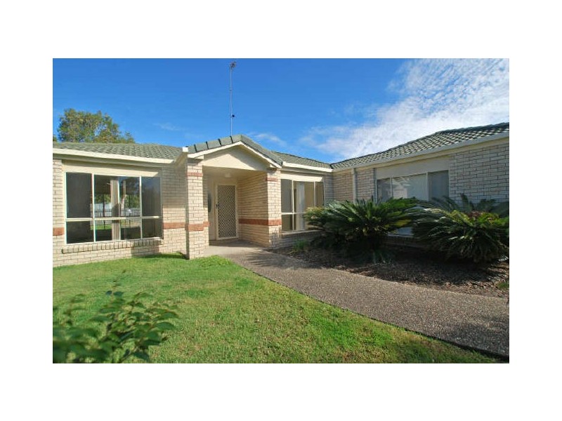 9 Satinash Ct, Noosaville QLD 4566