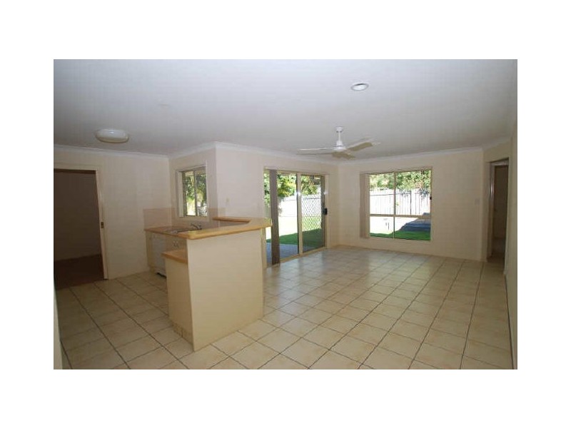 9 Satinash Ct, Noosaville QLD 4566