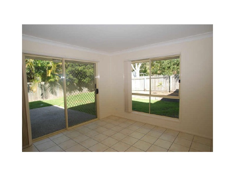 9 Satinash Ct, Noosaville QLD 4566