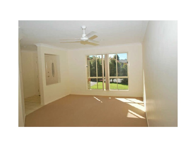 9 Satinash Ct, Noosaville QLD 4566