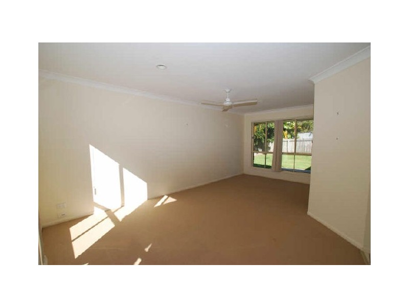 9 Satinash Ct, Noosaville QLD 4566