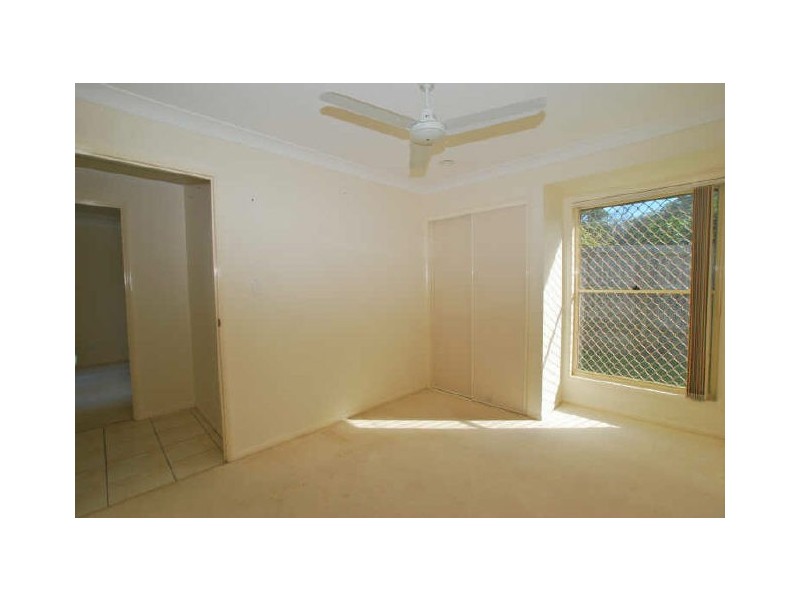 9 Satinash Ct, Noosaville QLD 4566