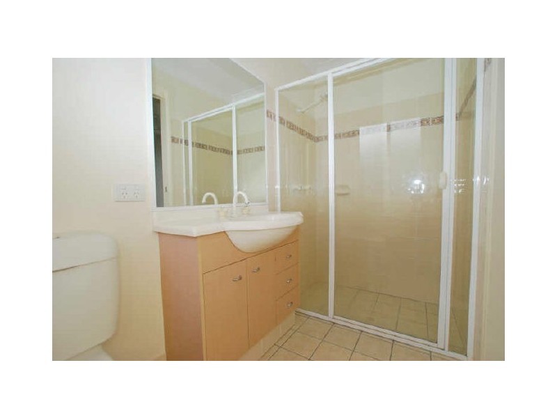 9 Satinash Ct, Noosaville QLD 4566