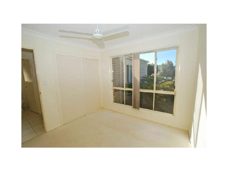 9 Satinash Ct, Noosaville QLD 4566